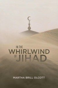 Cover In the Whirlwind of Jihad