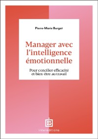 Cover Manager avec l'intelligence emotionnelle