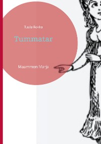 Cover Tummatar